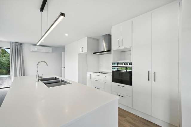 64 Lambies Street Marshland_1