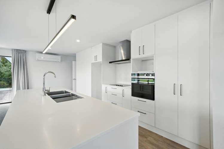 64 Lambies Street Marshland_1