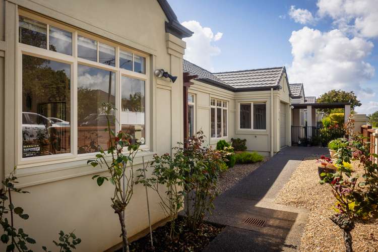 47 Matata Street Blockhouse Bay_5