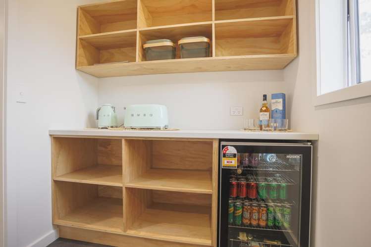 Lot 2, 19 Te Herekiekie Street Turangi_18