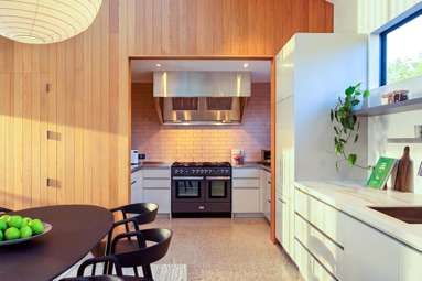 22 Brisbane Street_2