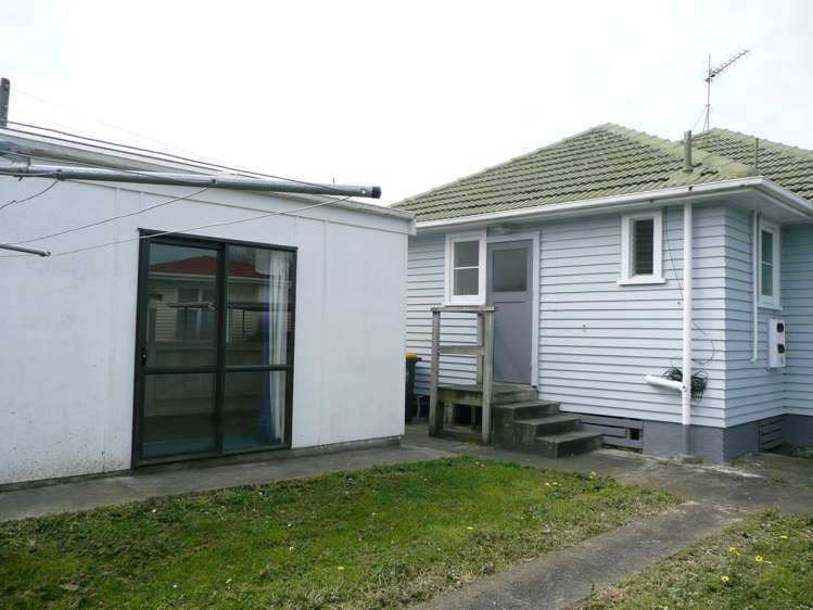 23 Martin Road Manurewa_11