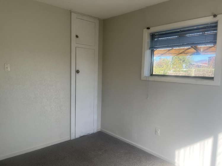 26 Nicholas Drive Linwood_9