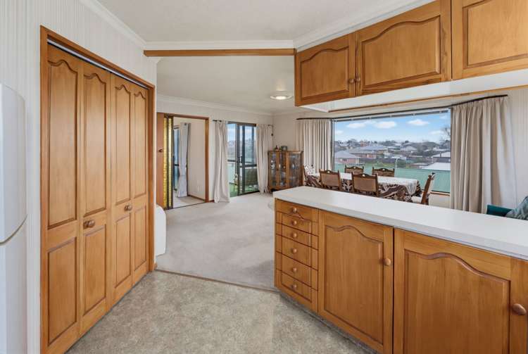 19 Hunt Street Seaview_4