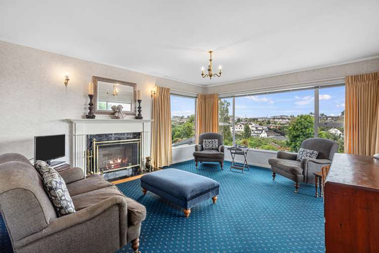 70 Maungawhare Place Otumoetai_11