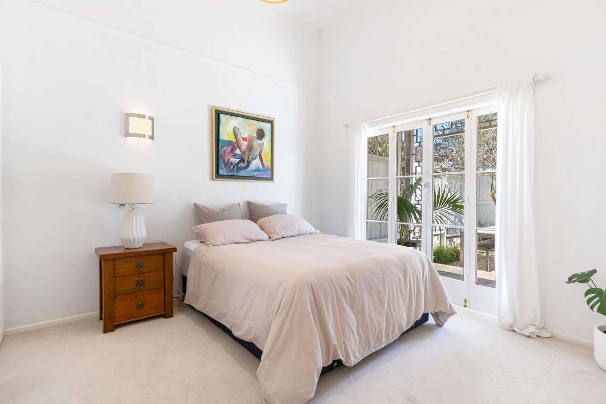 41 St Georges Bay Road_2