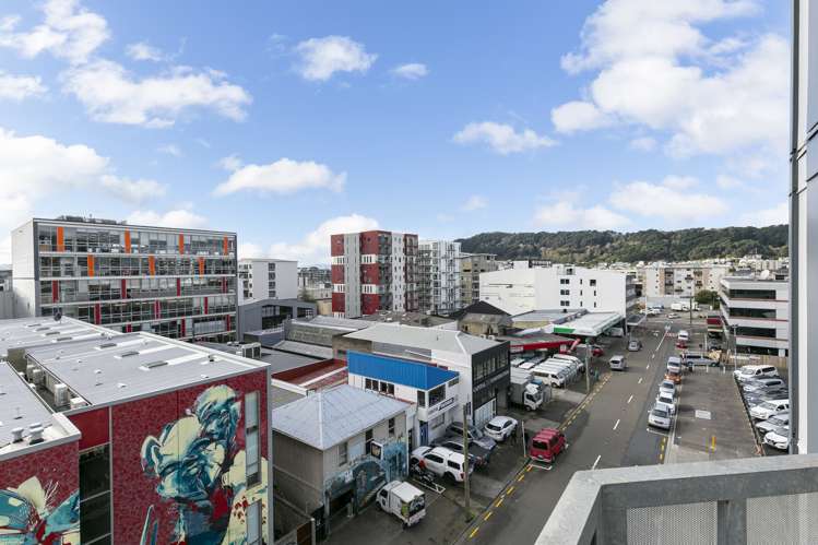 403/35 Abel Smith Street Te Aro_5