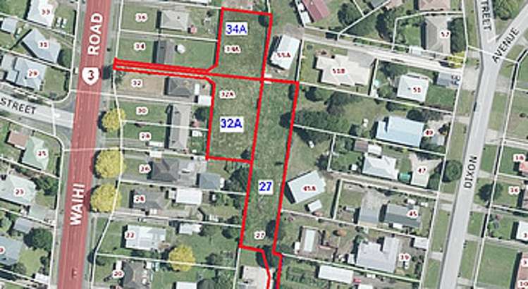 32a Waihi Road Hawera_0