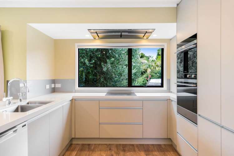 15 Nyssa Place Totara Heights_16