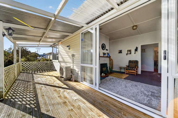 21 Stanly Street_0