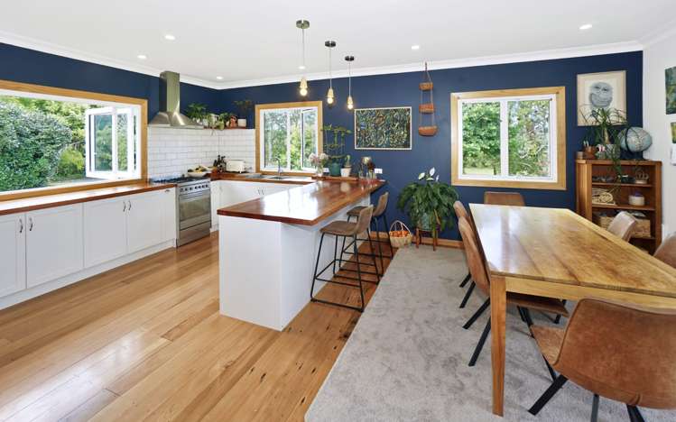 651 Rangiuru Road Te Puke_7