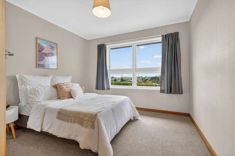 2 Fairview Street Tirau_10