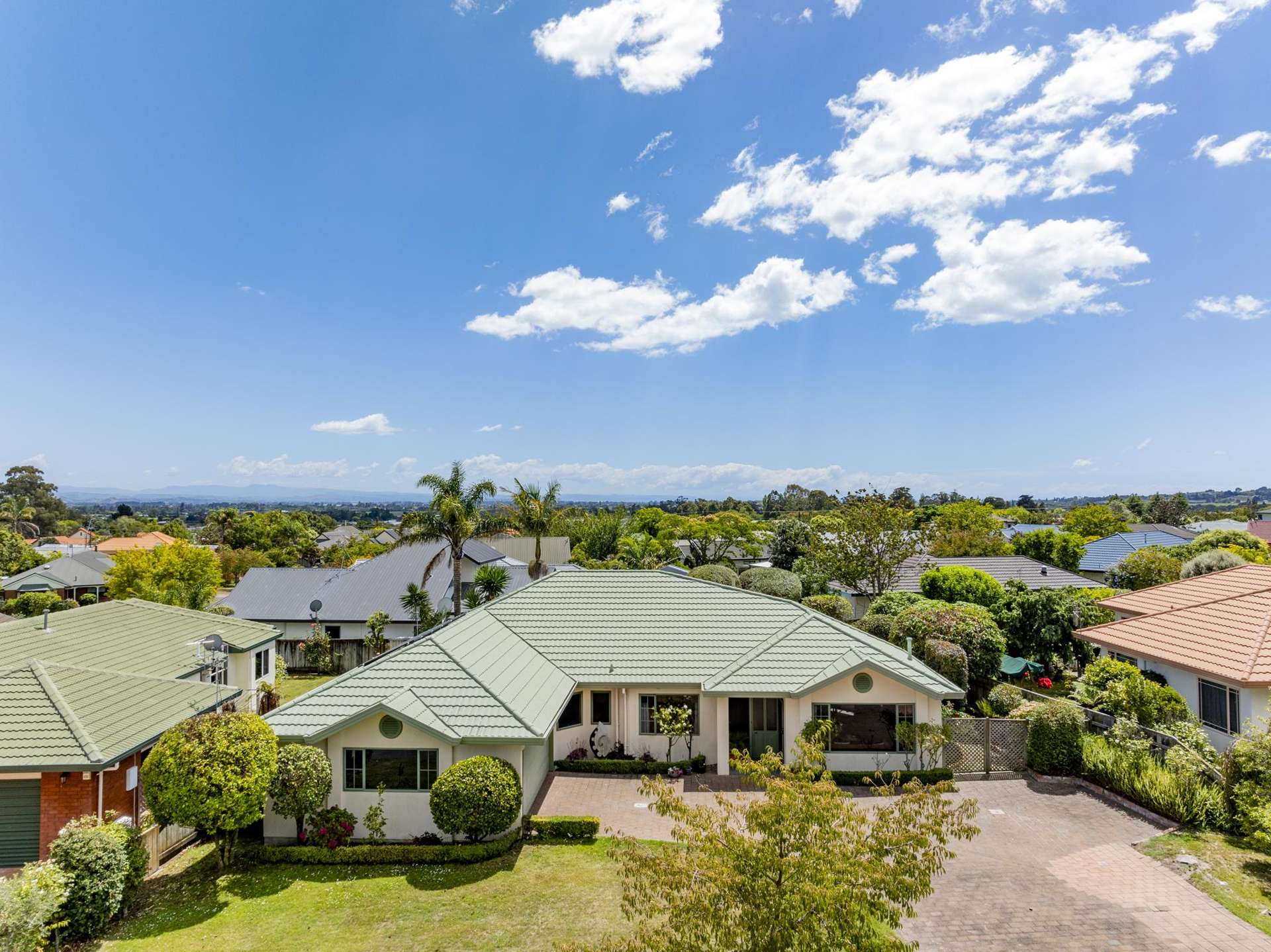 19 Kingsgate Avenue Havelock North_0