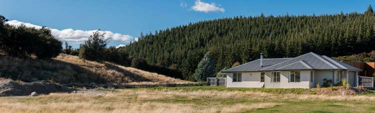 109 Infinity Drive Wanaka_14