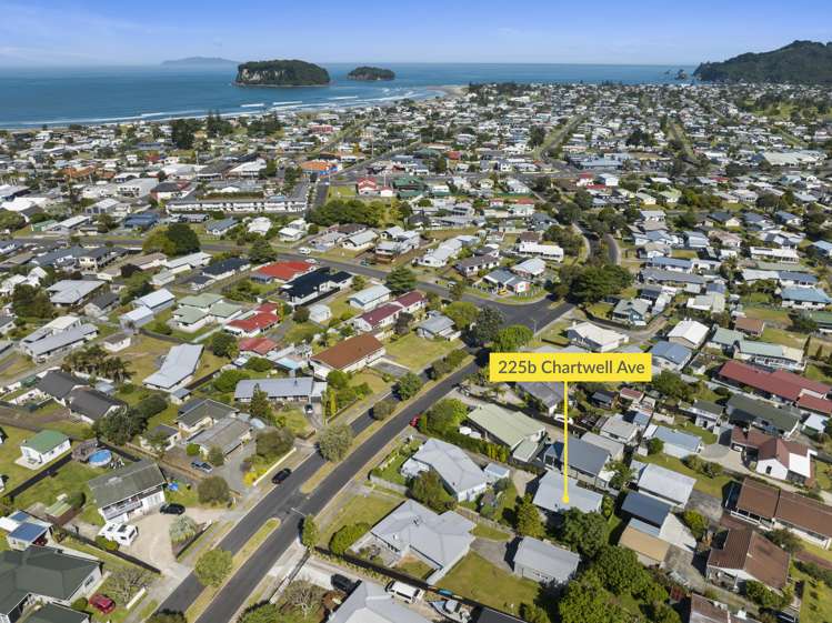 225b Chartwell Avenue Whangamata_22