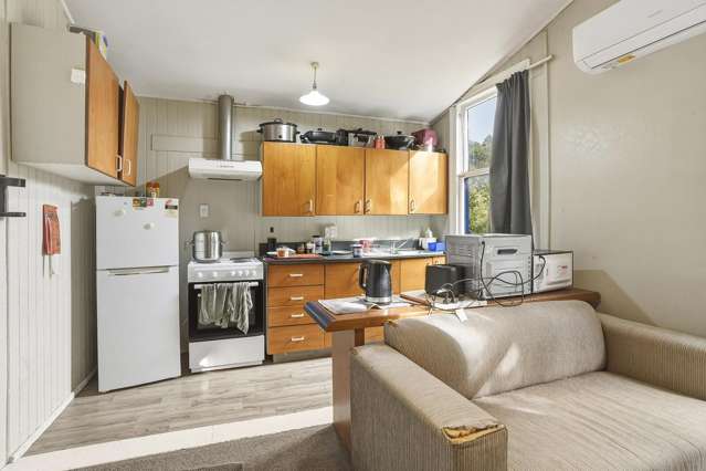 59 Malvern Street Woodhaugh_1