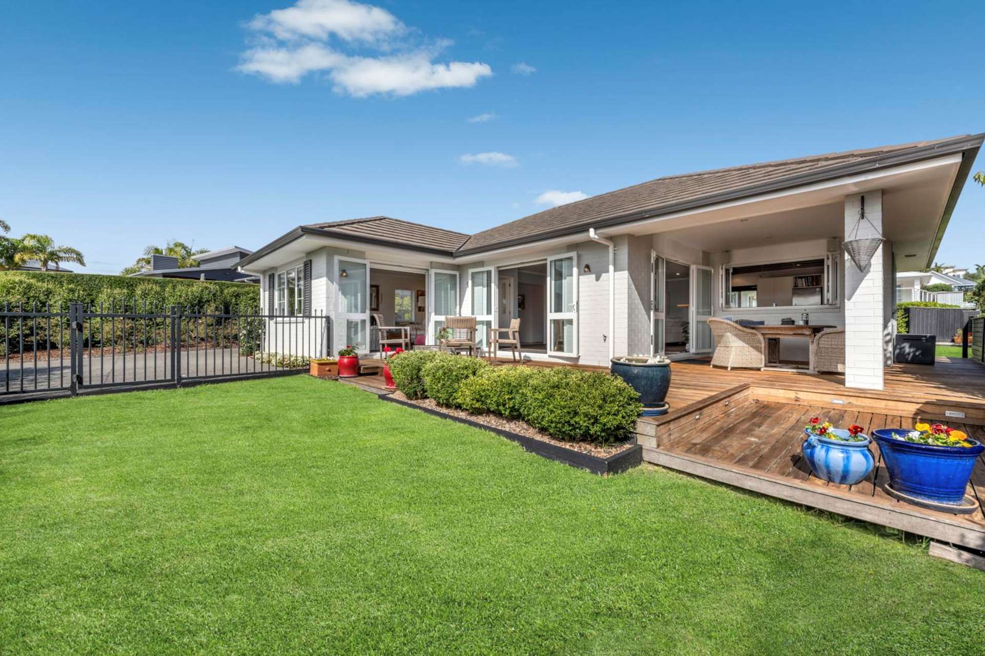 40 Liberty Crescent Beachlands_0