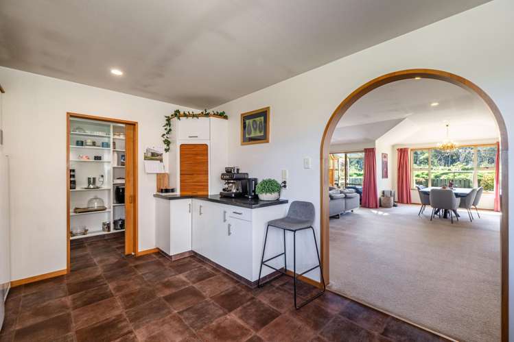 112 Gladstone Terrace Gladstone_8