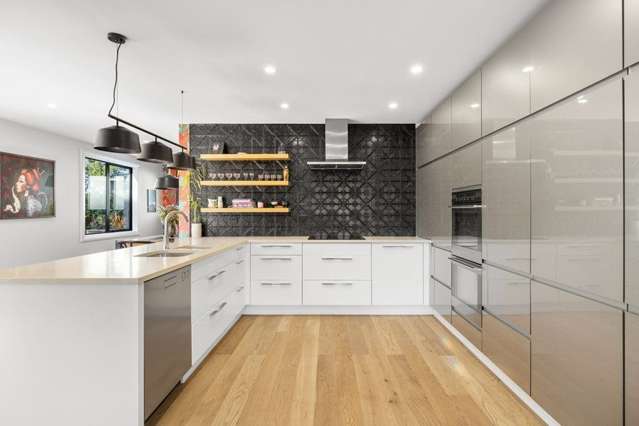 80 Halton Street Strowan_3