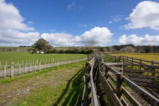 449 Beaconsfield Valley Road Waituna West_4