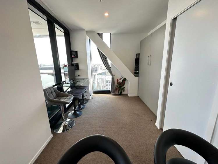 705/147 Victoria Street West City Centre_17