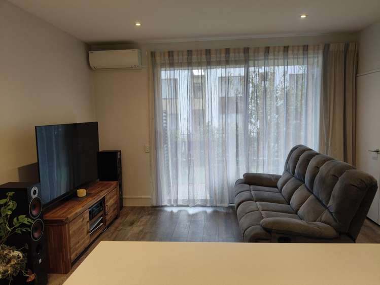 9/117 Buckley Avenue Hobsonville_28