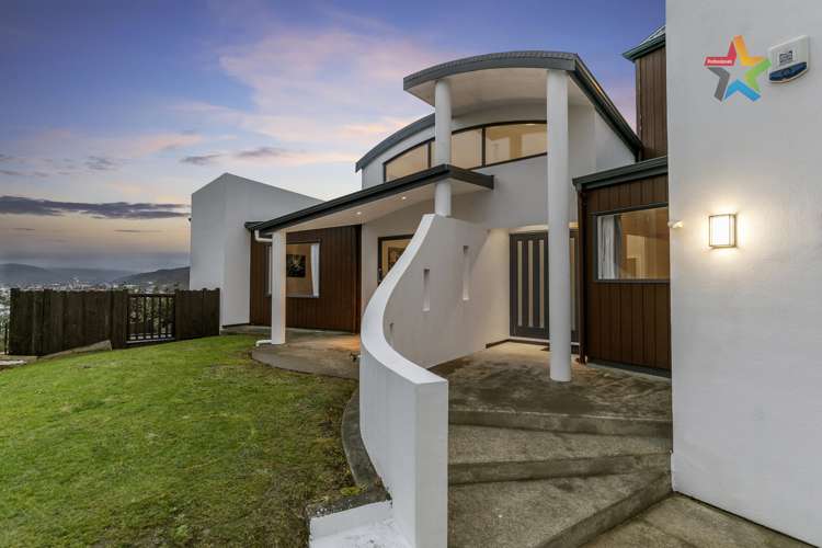 31 Summit Road Fairfield_15