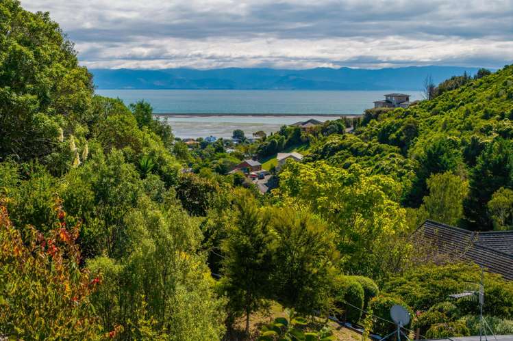 30 Strathaven Place Atawhai_5