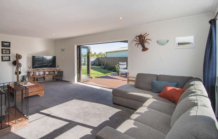 63 Kabul Street Pleasant Point_2