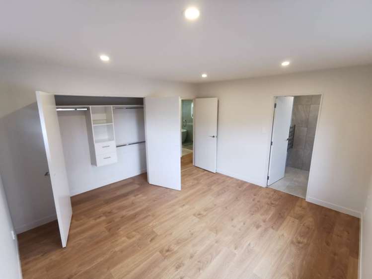 18a Lydford Place Glendene_7