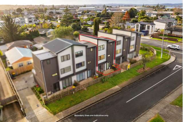126 Kervil Avenue Te Atatu Peninsula_4