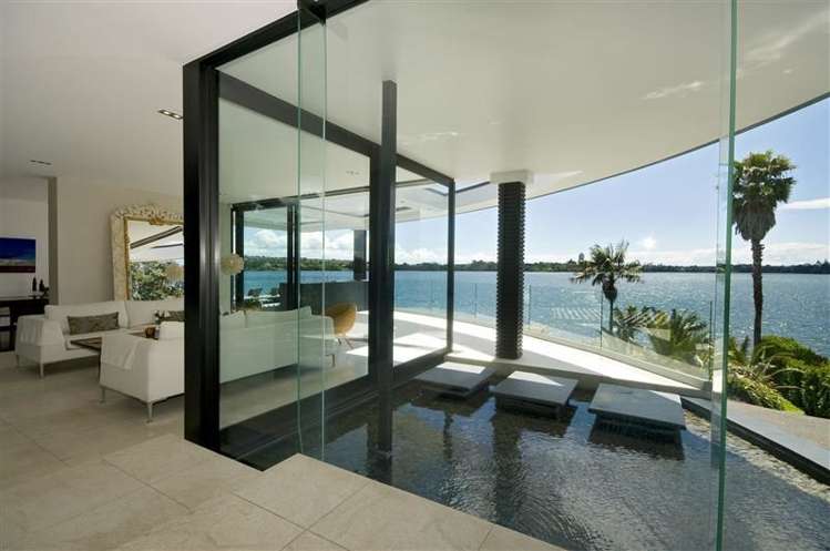 47 Lake View Road Takapuna_3