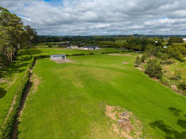 Lot 12/121 Waitotara Drive Kerikeri_2