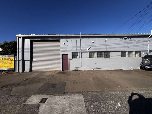 47 Port Road Seaview_1