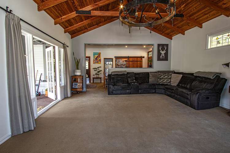 421 Monavale Road Albury_6
