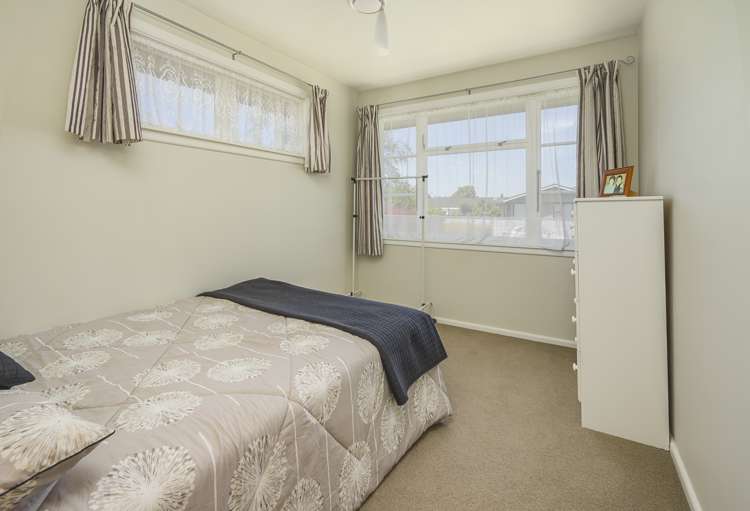 2 Manchester Place Rangiora_9
