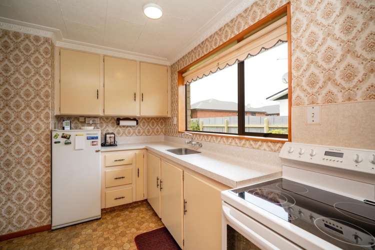 71C Earn Street Appleby_5