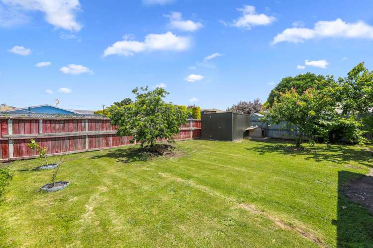 38 Alabama Road Redwoodtown_22