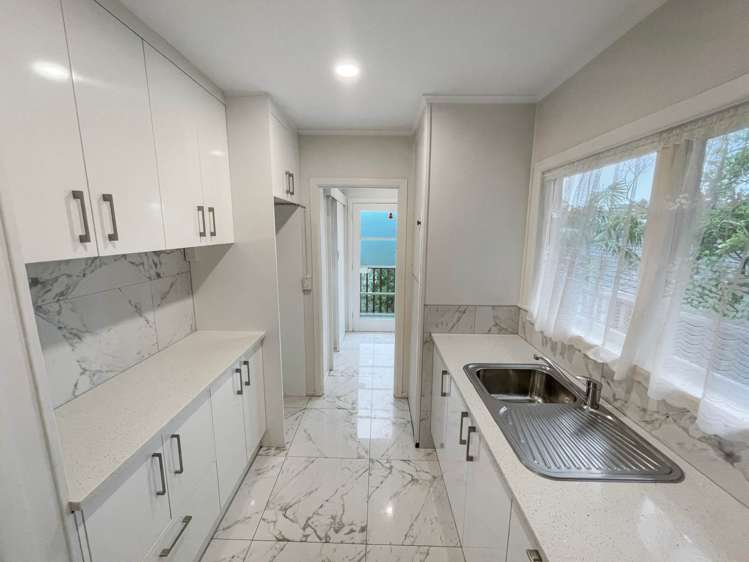 3/27 Hart Road Hauraki_6