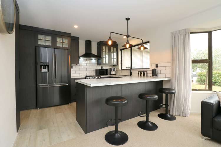 33 Stirling Street Windsor_5