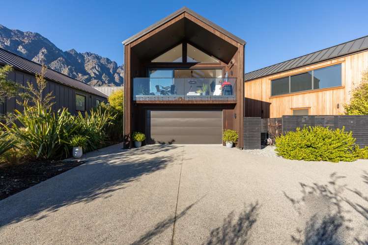 3B Glenelg Lane Jacks Point_16
