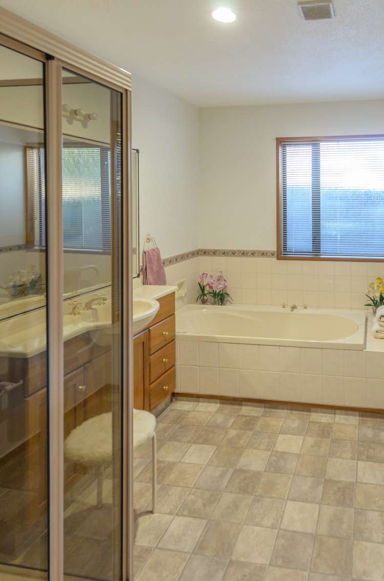 16b Charles Street Kaiapoi_7