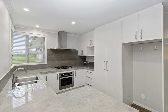 3d Allenby Road Matamata_1