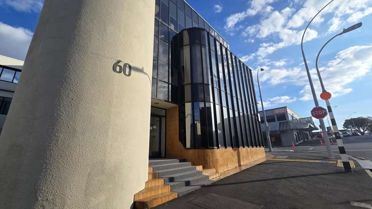 Level 1/60D Durham Street Tauranga Central_14