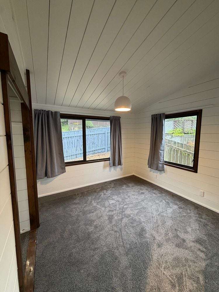 22 Percy Dyett Drive Karori_6