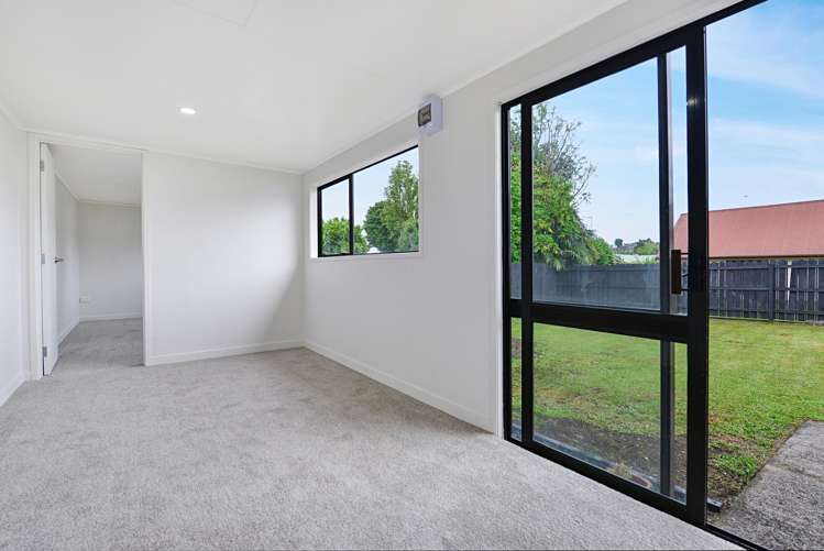 10 Glenmorgan Place Dinsdale_19