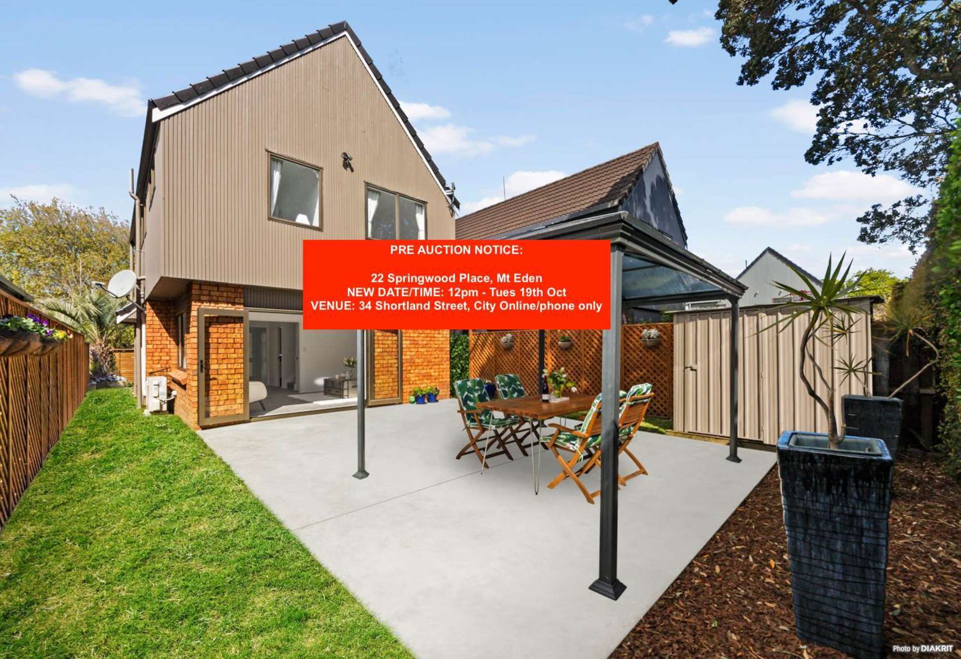 22 Springwood Place Mount Eden_0