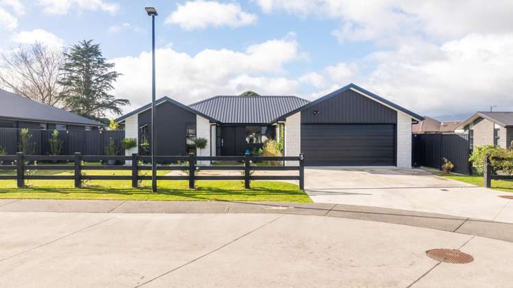 5 Pourewa Lane_0