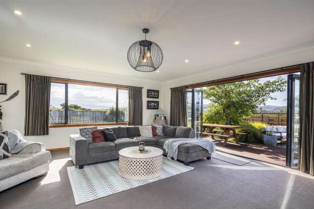 10 Kintyre Place Mosgiel_1