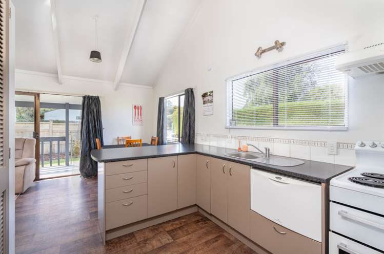 1/29 Koha Road Taupo_15